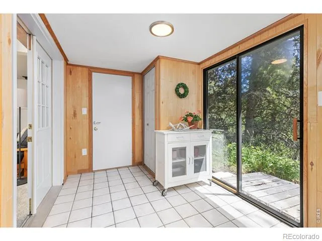 415 Upper Travis Gulch Road Black Hawk, CO 80422