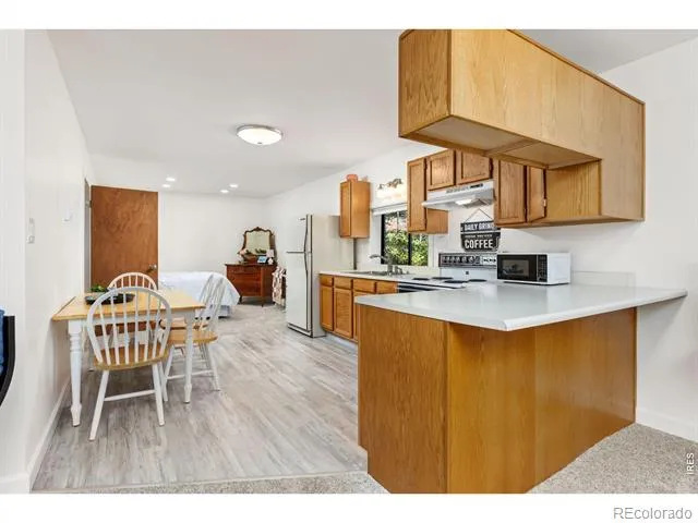 415 Upper Travis Gulch Road Black Hawk, CO 80422