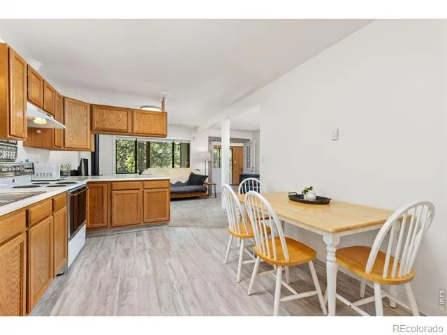 415 Upper Travis Gulch Road Black Hawk, CO 80422