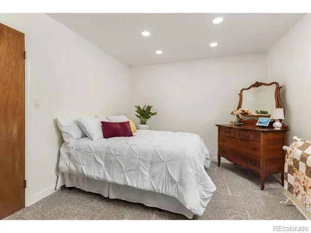 415 Upper Travis Gulch Road Black Hawk, CO 80422