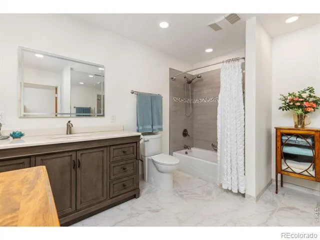 415 Upper Travis Gulch Road Black Hawk, CO 80422