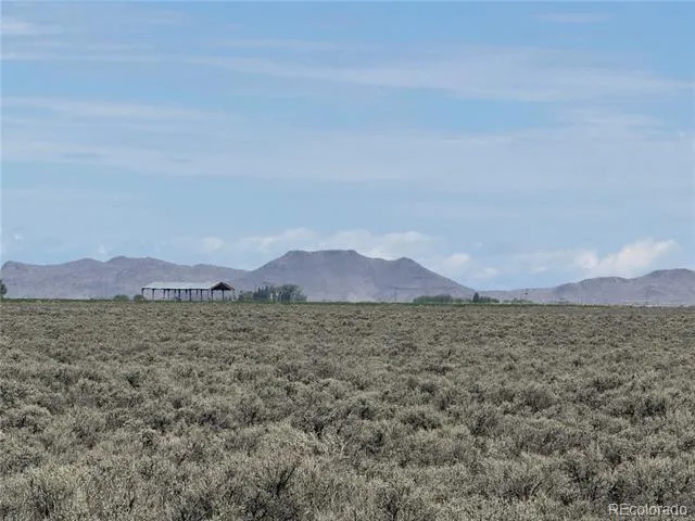 0 County Road H San Luis, CO 81152