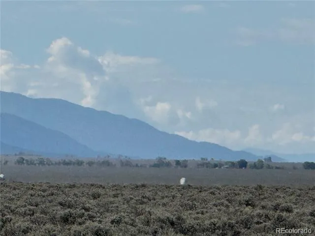 0 County Road H San Luis, CO 81152