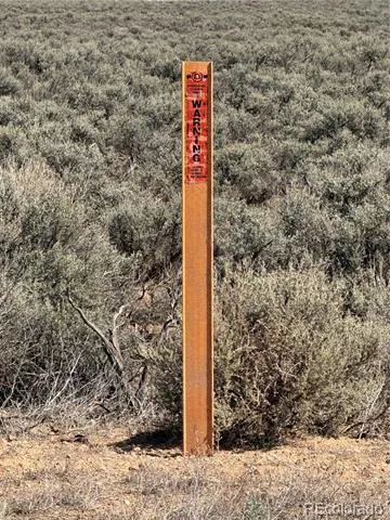 0 County Road H San Luis, CO 81152