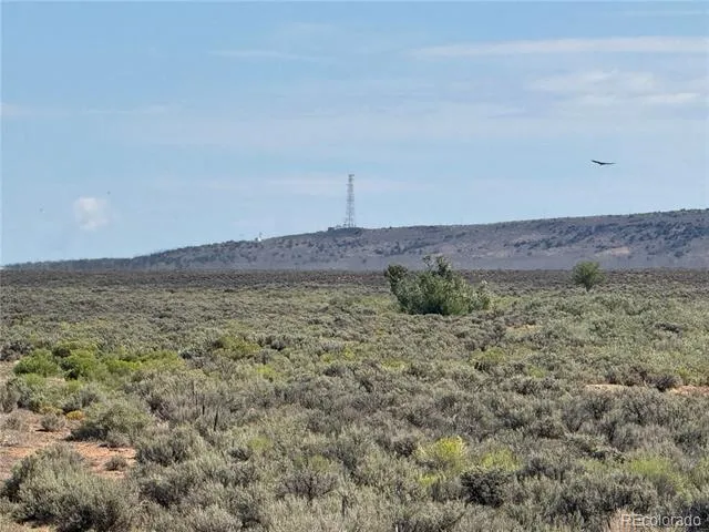 0 County Road H San Luis, CO 81152