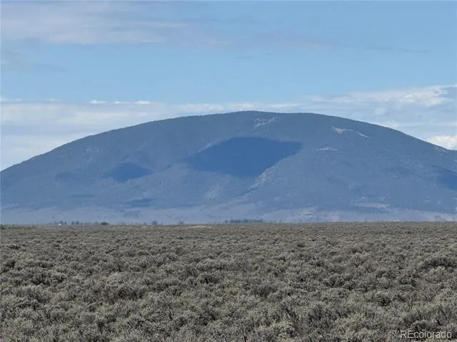 0 County Road H San Luis, CO 81152
