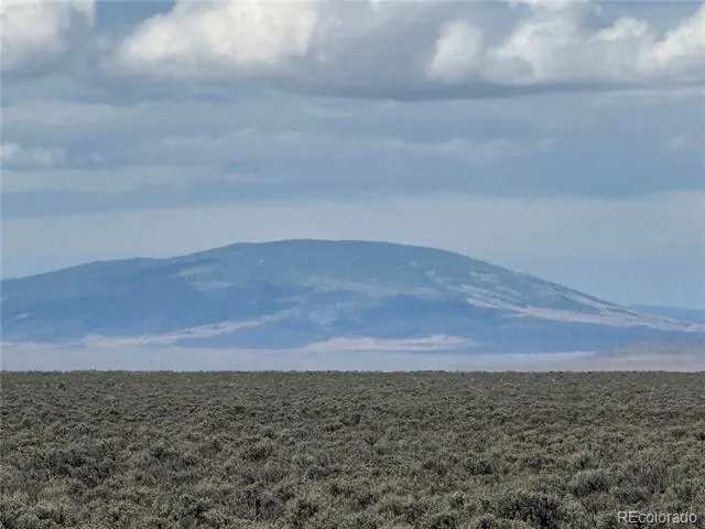 0 County Road H San Luis, CO 81152