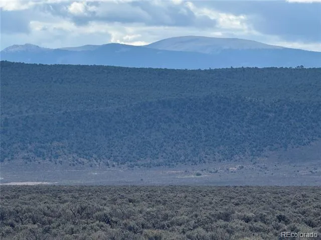 0 County Road H San Luis, CO 81152