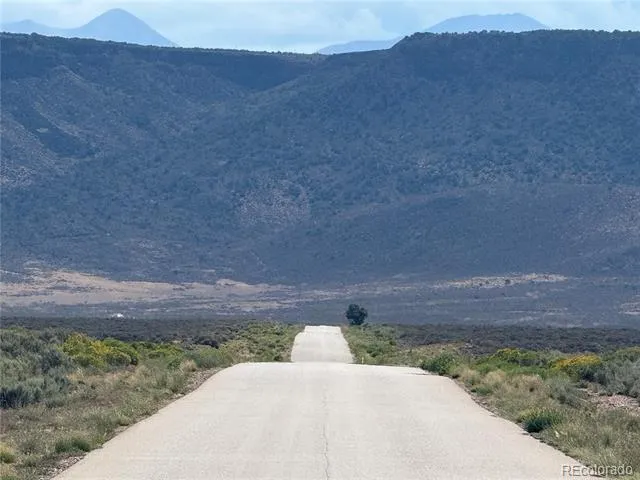 0 County Road H San Luis, CO 81152
