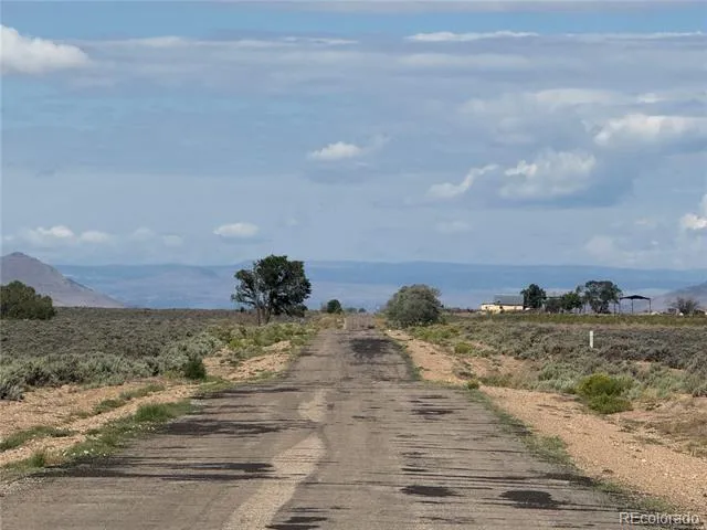0 County Road H San Luis, CO 81152