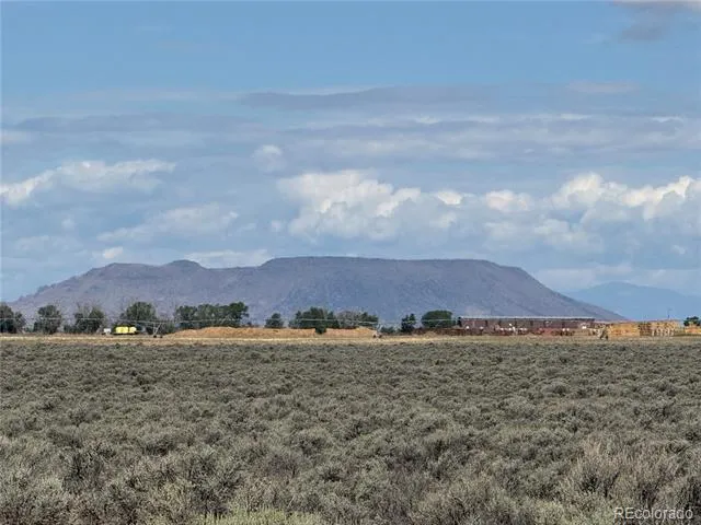 0 County Road H San Luis, CO 81152