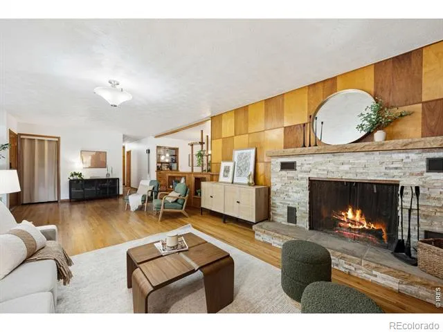 1309 Loch Mount Drive Loveland, CO 80537