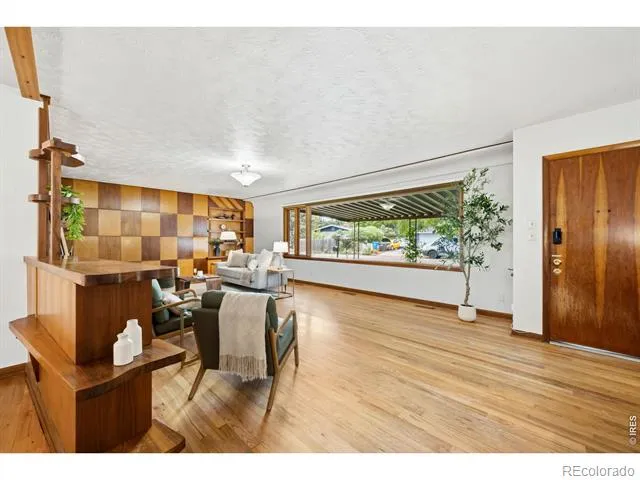 1309 Loch Mount Drive Loveland, CO 80537