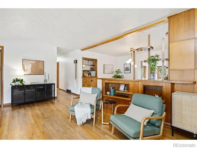 1309 Loch Mount Drive Loveland, CO 80537