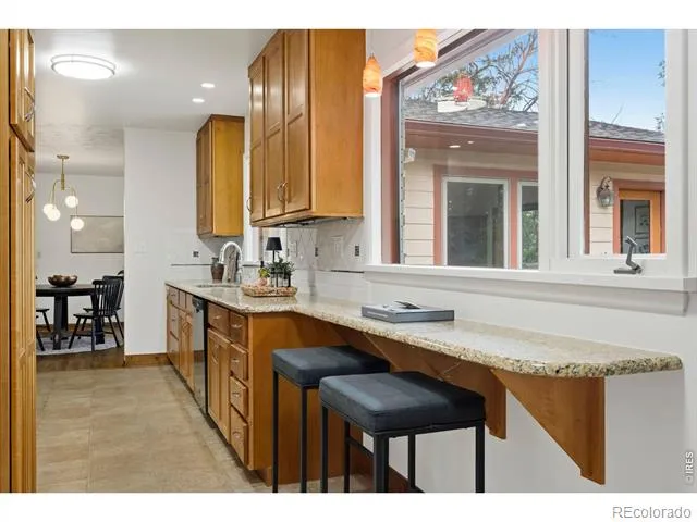 1309 Loch Mount Drive Loveland, CO 80537