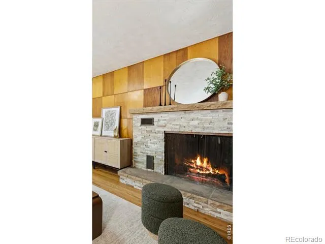 1309 Loch Mount Drive Loveland, CO 80537