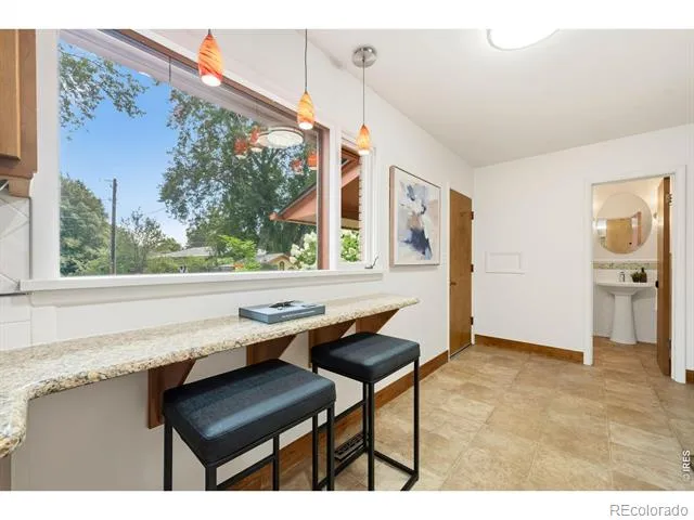 1309 Loch Mount Drive Loveland, CO 80537
