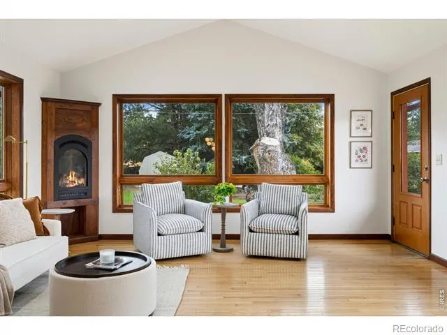 1309 Loch Mount Drive Loveland, CO 80537