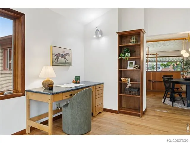 1309 Loch Mount Drive Loveland, CO 80537