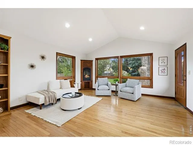 1309 Loch Mount Drive Loveland, CO 80537