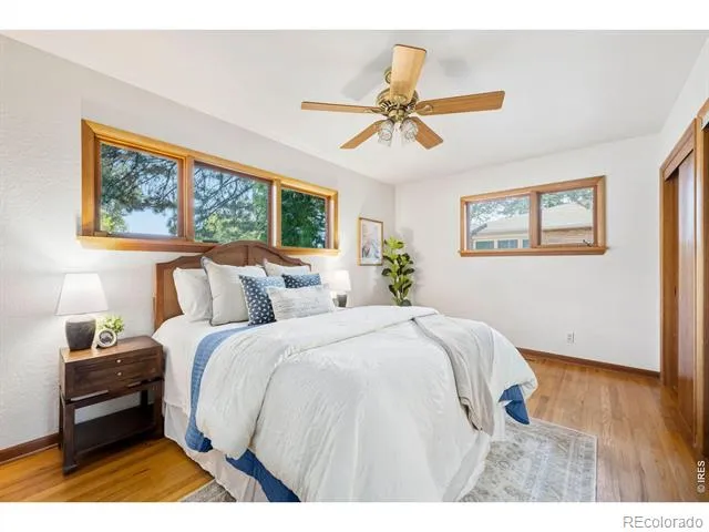 1309 Loch Mount Drive Loveland, CO 80537