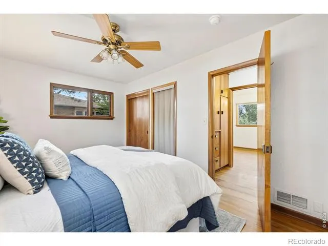 1309 Loch Mount Drive Loveland, CO 80537