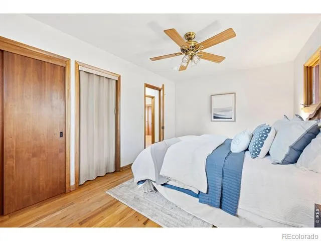 1309 Loch Mount Drive Loveland, CO 80537