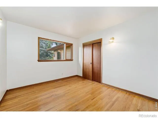1309 Loch Mount Drive Loveland, CO 80537