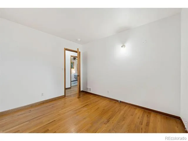 1309 Loch Mount Drive Loveland, CO 80537