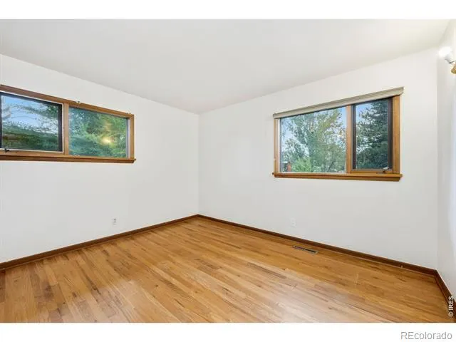 1309 Loch Mount Drive Loveland, CO 80537