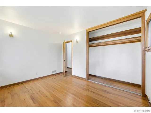 1309 Loch Mount Drive Loveland, CO 80537