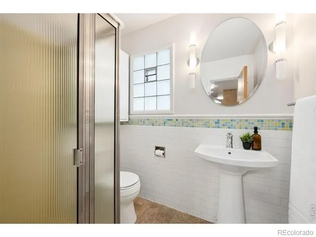 1309 Loch Mount Drive Loveland, CO 80537
