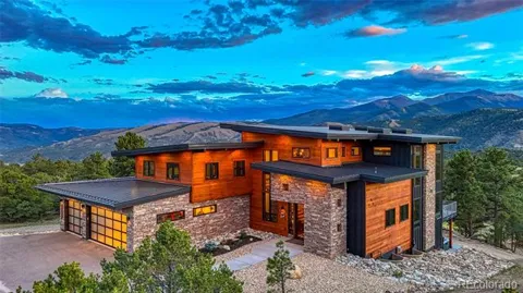 14767 Basalt Lane