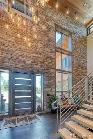 14767 Basalt Lane Salida, CO 81201