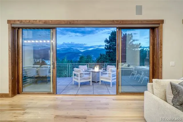 14767 Basalt Lane Salida, CO 81201
