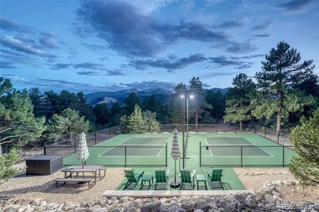 14767 Basalt Lane Salida, CO 81201