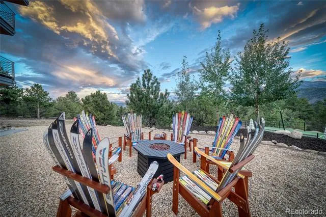 14767 Basalt Lane Salida, CO 81201