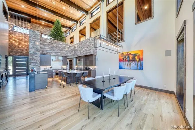 14767 Basalt Lane Salida, CO 81201