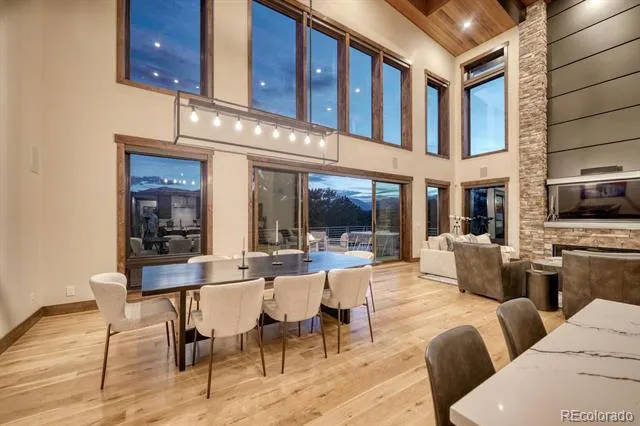 14767 Basalt Lane Salida, CO 81201