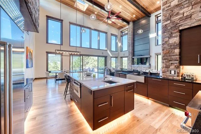 14767 Basalt Lane Salida, CO 81201