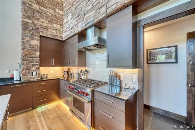 14767 Basalt Lane Salida, CO 81201