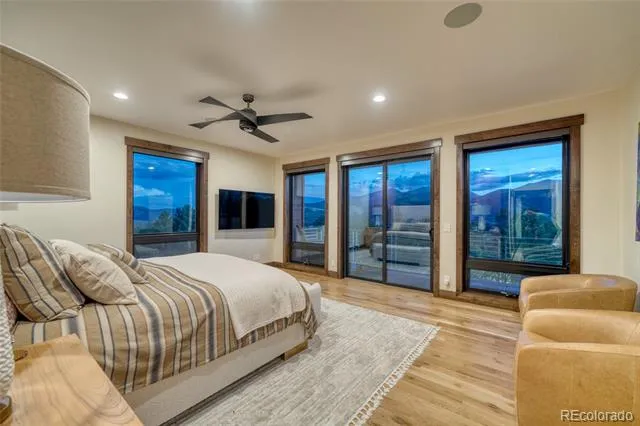 14767 Basalt Lane Salida, CO 81201