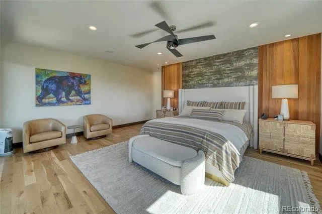 14767 Basalt Lane Salida, CO 81201
