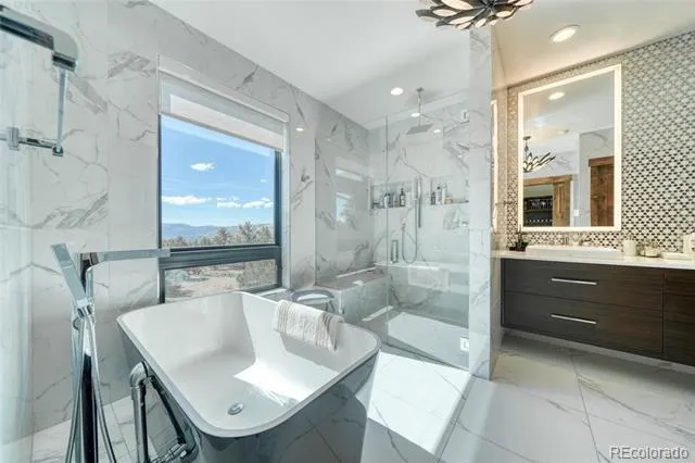 14767 Basalt Lane Salida, CO 81201