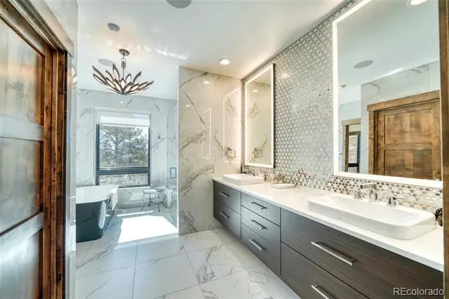 14767 Basalt Lane Salida, CO 81201