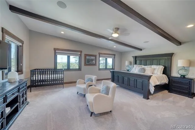14767 Basalt Lane Salida, CO 81201