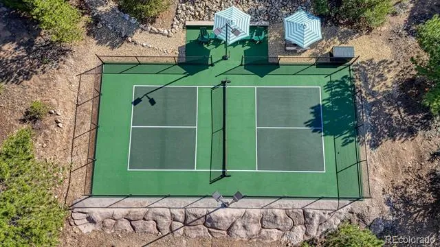14767 Basalt Lane Salida, CO 81201