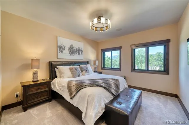 14767 Basalt Lane Salida, CO 81201