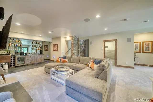 14767 Basalt Lane Salida, CO 81201