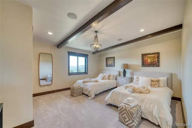 14767 Basalt Lane Salida, CO 81201
